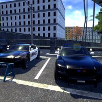 Police Simulator: Patrol Duty Crack Download