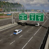 Police Simulator: Patrol Officers: Highway Patrol Expansion Repack Download