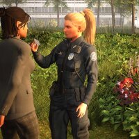 Police Simulator: Patrol Officers Update Download