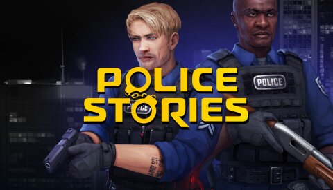 Police Stories (GOG) Free Download