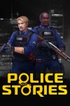 Police Stories (GOG) Free Download