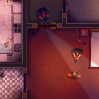 Police Stories PC Crack