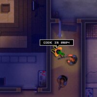 Police Stories Crack Download