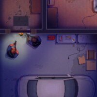 Police Stories Update Download