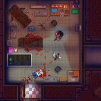 Police Stories: Zombie Case Torrent Download