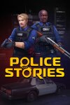 Police Stories Free Download