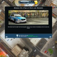 Police Tactics: Imperio Crack Download