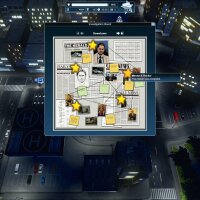 Police Tactics: Imperio Repack Download