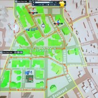 Police Tactics: Imperio Update Download