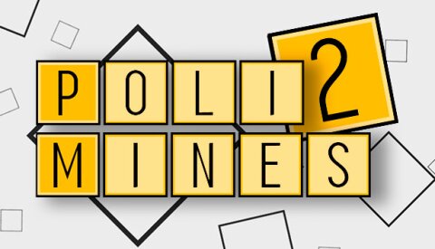 Polimines 2 Free Download