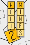 Polimines 2 Free Download