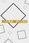 Polimines Free Download