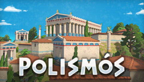 Polismos Free Download