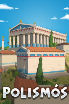 Polismos Free Download