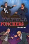 Political Punchers: 2024 Arena Free Download