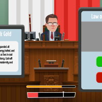 Politics The Game PC Crack