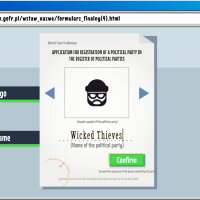 Politics The Game Crack Download