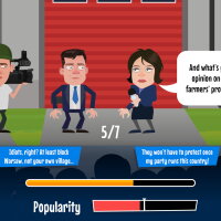 Politics The Game Repack Download