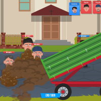 Politics The Game Update Download