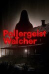 Poltergeist Watcher Free Download