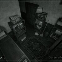 Poltergeist Watcher Repack Download