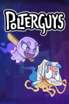 Polterguys: Possession Party Free Download