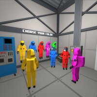 Poly Backrooms Torrent Download