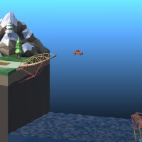 Poly Bridge 2 Update Download