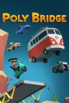 Poly Bridge Free Download