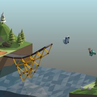 Poly Bridge Torrent Download