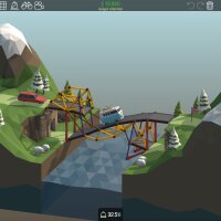 Poly Bridge Repack Download