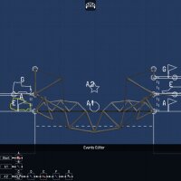 Poly Bridge Update Download