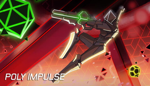 POLY IMPULSE Free Download