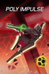 POLY IMPULSE Free Download