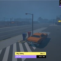 Poly Plaza ULTIMATE PC Crack