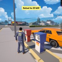 Poly Plaza ULTIMATE Crack Download