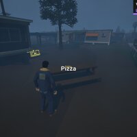 Poly Plaza ULTIMATE Repack Download