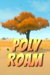 Poly Roam Free Download