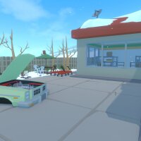 Poly Roam Update Download