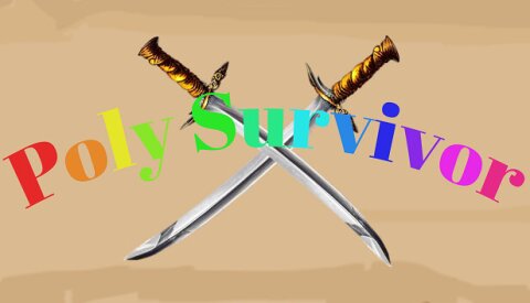 Poly Survivor Free Download