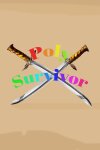 Poly Survivor Free Download