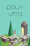 Poly Vita Free Download