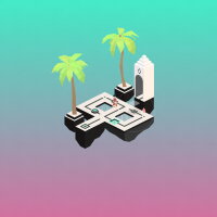 Poly Vita Torrent Download