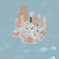 Poly Vita Crack Download