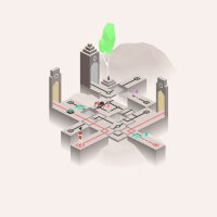 Poly Vita Repack Download