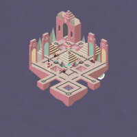 Poly Vita Update Download