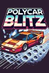Polycar Blitz Free Download
