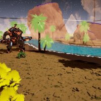 Polycar Blitz Crack Download