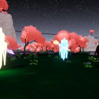 Polycar Blitz Repack Download