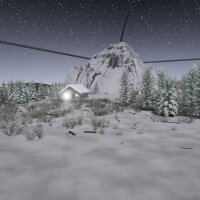 Polycar Blitz Update Download
